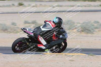 media/Mar-10-2024-SoCal Trackdays (Sun) [[6228d7c590]]/8-Turn 9 Inside (1140am)/